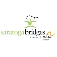 Saratoga Bridges, NYSARC, Inc., Saratoga County Chapter