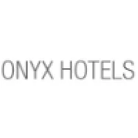 Onyx Hotels