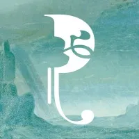 CESR – Centre d’études supérieures de la Renaissance