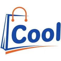 Cool.sa