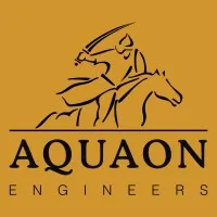 Aquaon Engineers