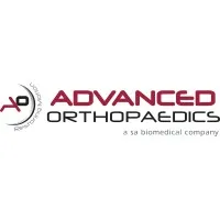 Advanced Orthopaedics South Africa