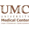 University Medical Center University Medical Center