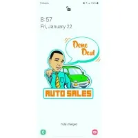 Done Deal Auto Sales