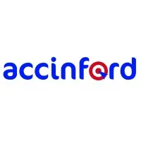 accinford Technologies