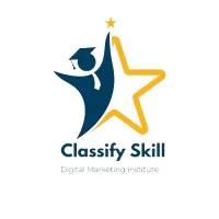 Udified Skill