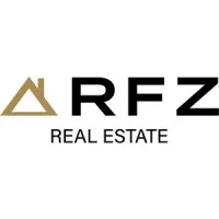 RFZ Real Estate
