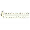 Silver Peacock & Co Silver Peacock & Co