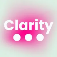 Clarity Communications, LLC Clarity Communications, LLC