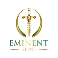 Eminent Spine