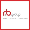 R&B Group R&B Group