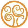Orange Tree Staffing, LLC Orange Tree Staffing, LLC