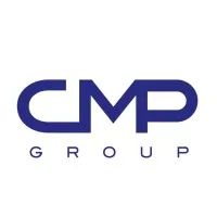 CMP Group 勤美集團