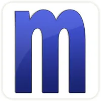 Mastercare Inc.
