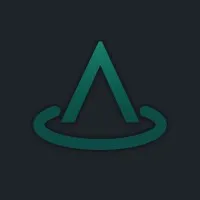 Arkahna