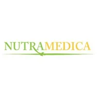 Nutramedica Inc