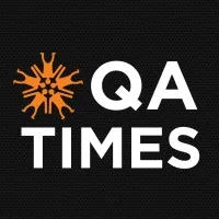 QA TIMES