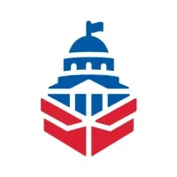 Washington Box