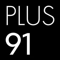 Plus91 Asset Management