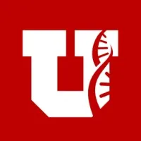 University of Utah Neurology