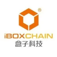 iBoxPay