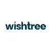 Wishtree Technologies Wishtree Technologies