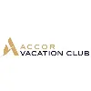 Accor Vacation Club Accor Vacation Club