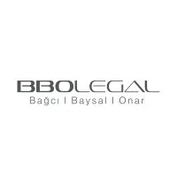 BBO Legal