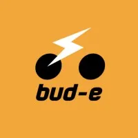 bud-e