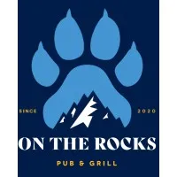 On The Rocks Pub & Grill On The Rocks Pub & Grill
