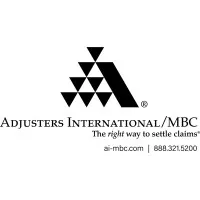 Adjusters International/MBC