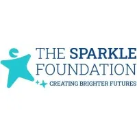 The Sparkle Foundation