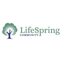 LifeSpring Community