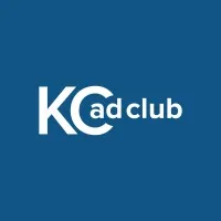 KC Ad Club