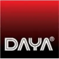 SHETH PRINTOGRAPH PVT LTD