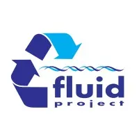 Fluid Project