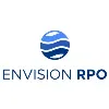 Envision RPO Envision RPO