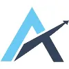 Amtrix Infotech Pvt Ltd