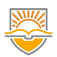SoFlo SAT Tutoring
