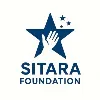 Sitara Foundation Sitara Foundation