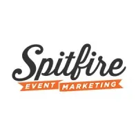 Spitfire Event Marketing