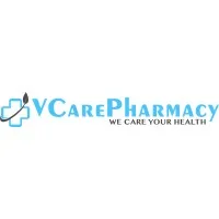 v-care pharmacy
