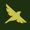 Tanager Wealth Management LLP Tanager Wealth Management LLP