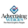 Advertising Vehicles Advertising Vehicles