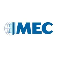 Mississippi Economic Council