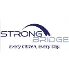Strongbridge LLC Strongbridge LLC