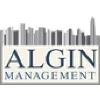 Algin Management Co