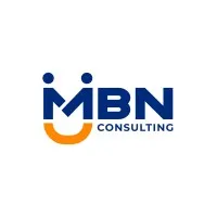 MBN Consulting