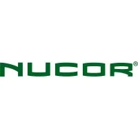 Nucor Steel Louisiana, LLC