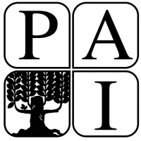 Pellettieri Associates, Inc.